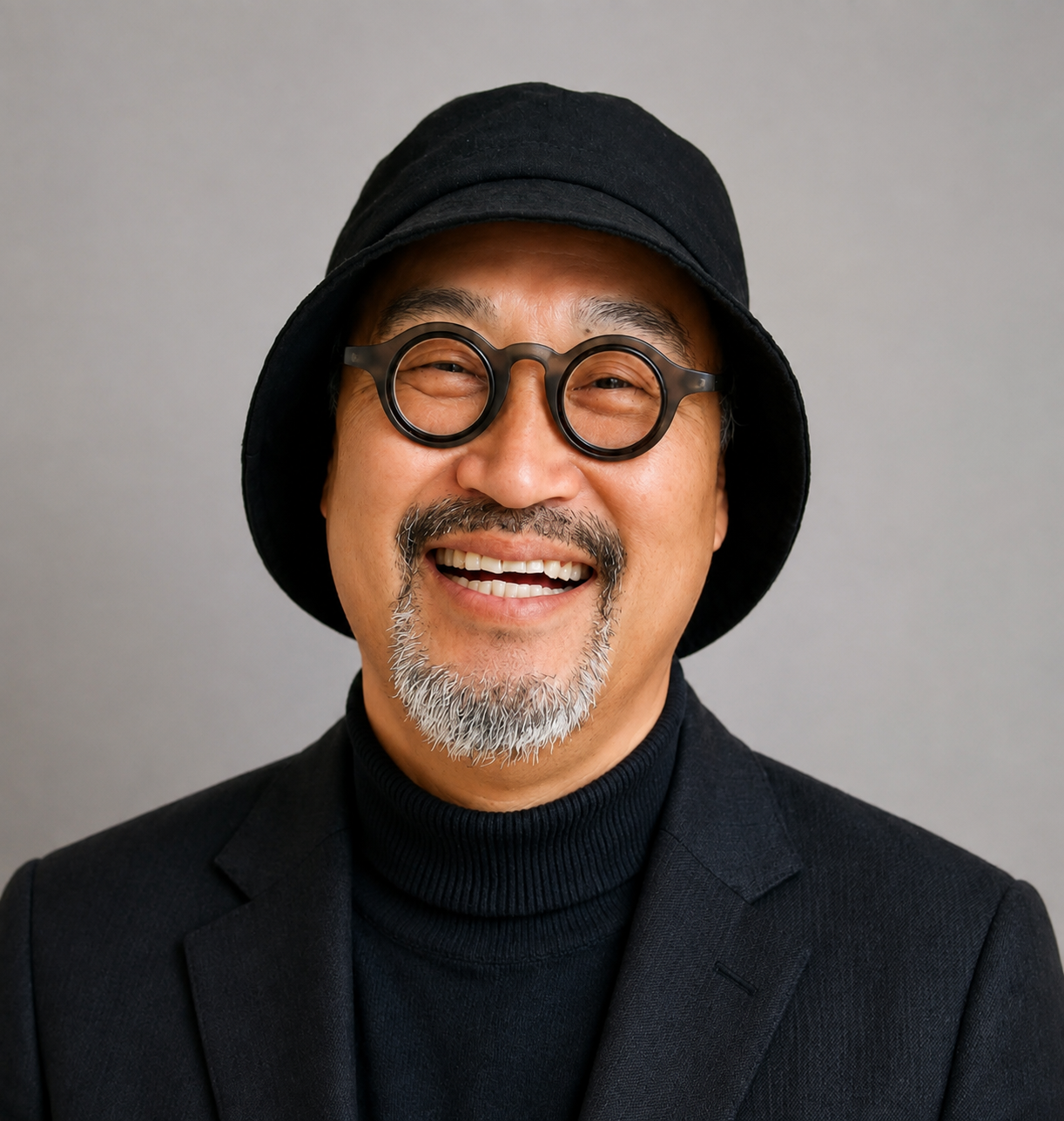 류수환