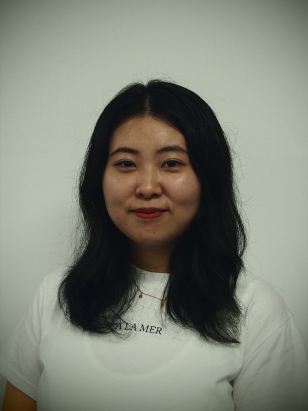 이수연