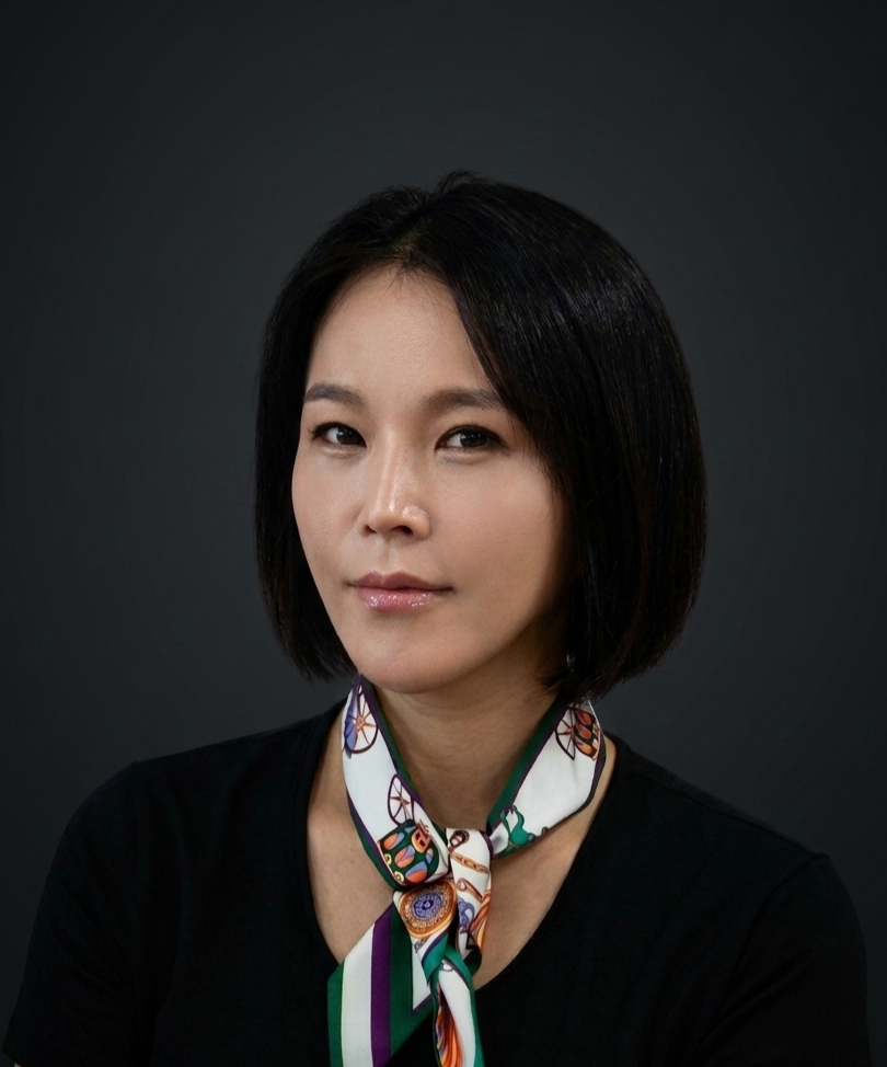 장연지